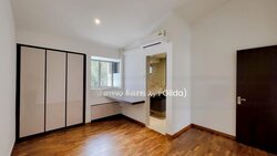 Dunearn Road (D11), Condominium #432159481
